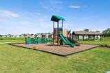 1083 Pilgrim Lane - Photo 44