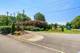 1083 Pilgrim Lane - Photo 45
