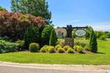 1083 Pilgrim Lane - Photo 46