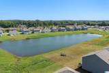 1083 Pilgrim Lane - Photo 47