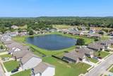 1083 Pilgrim Lane - Photo 48