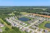 1083 Pilgrim Lane - Photo 49
