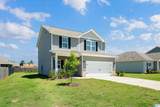 1083 Pilgrim Lane - Photo 5
