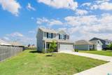 1083 Pilgrim Lane - Photo 6