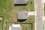 1083 Pilgrim Lane - Photo 63