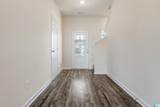 1083 Pilgrim Lane - Photo 7