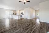1083 Pilgrim Lane - Photo 8