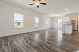 1083 Pilgrim Lane - Photo 9