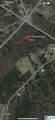 7634 Bankhead Highway - Photo 2