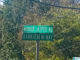 7634 Bankhead Highway - Photo 3