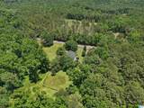 5154 Plantersville Road - Photo 34