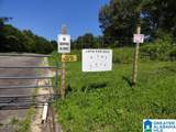 3290 Hillcrest Place - Photo 1