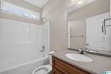 45 County Road 1060 - Photo 10