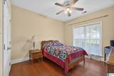 45 County Road 1060 - Photo 11