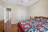 45 County Road 1060 - Photo 12