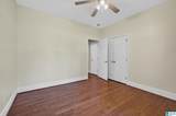 45 County Road 1060 - Photo 13