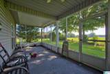 45 County Road 1060 - Photo 14