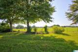 45 County Road 1060 - Photo 15