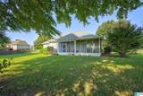 45 County Road 1060 - Photo 16