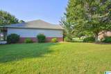 45 County Road 1060 - Photo 17