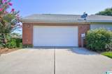 45 County Road 1060 - Photo 18