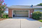 45 County Road 1060 - Photo 19