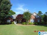 45 County Road 1060 - Photo 2