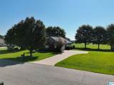 45 County Road 1060 - Photo 20