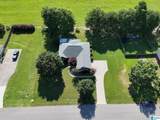 45 County Road 1060 - Photo 21
