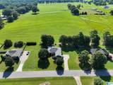 45 County Road 1060 - Photo 22