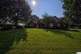 45 County Road 1060 - Photo 23
