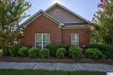 45 County Road 1060 - Photo 24