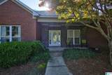 45 County Road 1060 - Photo 25