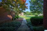 45 County Road 1060 - Photo 26