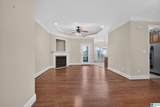 45 County Road 1060 - Photo 27