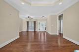 45 County Road 1060 - Photo 28