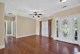 45 County Road 1060 - Photo 29