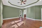 45 County Road 1060 - Photo 3