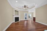 45 County Road 1060 - Photo 30