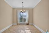 45 County Road 1060 - Photo 31