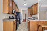 45 County Road 1060 - Photo 32