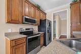 45 County Road 1060 - Photo 33