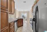 45 County Road 1060 - Photo 34