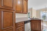 45 County Road 1060 - Photo 35