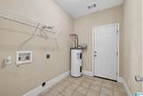 45 County Road 1060 - Photo 36
