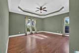 45 County Road 1060 - Photo 38