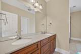 45 County Road 1060 - Photo 4