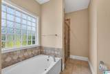 45 County Road 1060 - Photo 5