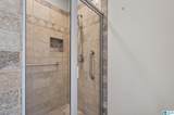 45 County Road 1060 - Photo 6