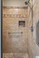 45 County Road 1060 - Photo 7
